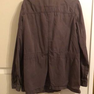 Old Navy Jackets & Coats - Old Navy Utility Jacket Old Navy Jackets & Coats - Old Navy Utility Jacket